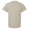 Gildan Ultra Cotton Pocket T-Shirt Blanks, Unisex Short Sleeve Crewneck Craft Tees